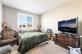 10189 Magnolia Creek Street - Photo 26