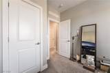 10189 Magnolia Creek Street - Photo 27