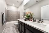 10189 Magnolia Creek Street - Photo 28