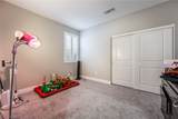 10189 Magnolia Creek Street - Photo 29