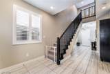 10189 Magnolia Creek Street - Photo 3