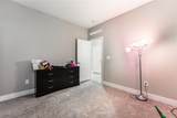 10189 Magnolia Creek Street - Photo 30