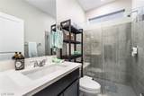 10189 Magnolia Creek Street - Photo 31
