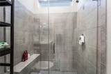 10189 Magnolia Creek Street - Photo 32