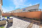 10189 Magnolia Creek Street - Photo 36