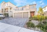 10189 Magnolia Creek Street - Photo 38