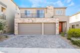 10189 Magnolia Creek Street - Photo 39