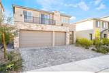 10189 Magnolia Creek Street - Photo 40