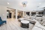 10189 Magnolia Creek Street - Photo 5