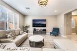 10189 Magnolia Creek Street - Photo 6