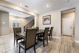 10189 Magnolia Creek Street - Photo 7