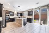 10189 Magnolia Creek Street - Photo 9