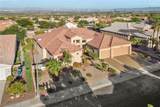 2548 Faiss Drive - Photo 55