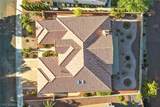 2548 Faiss Drive - Photo 56