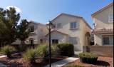 3023 Ocean City Court - Photo 1