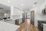 1131 China Street - Photo 11