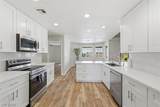 1131 China Street - Photo 12
