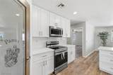 1131 China Street - Photo 13