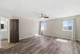 1131 China Street - Photo 14