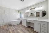 1131 China Street - Photo 15