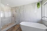 1131 China Street - Photo 16