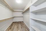 1131 China Street - Photo 17