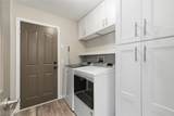 1131 China Street - Photo 18