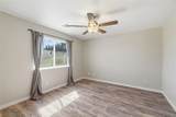1131 China Street - Photo 19