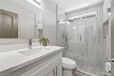 1131 China Street - Photo 20