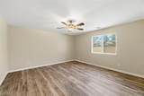 1131 China Street - Photo 21