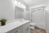 1131 China Street - Photo 22