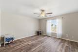 1131 China Street - Photo 23
