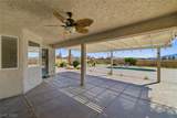 1131 China Street - Photo 24