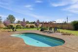 1131 China Street - Photo 25