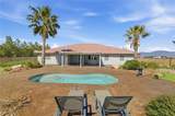 1131 China Street - Photo 26