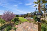1131 China Street - Photo 27