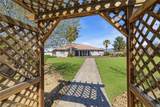 1131 China Street - Photo 28