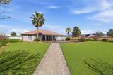 1131 China Street - Photo 29