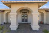 1131 China Street - Photo 3