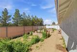 1131 China Street - Photo 30