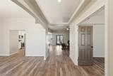 1131 China Street - Photo 4