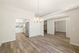 1131 China Street - Photo 5