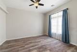 1131 China Street - Photo 6