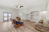 1131 China Street - Photo 7