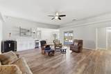 1131 China Street - Photo 8