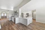 1131 China Street - Photo 9