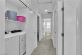 94 Golden Aria Avenue - Photo 10