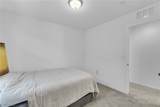 94 Golden Aria Avenue - Photo 11