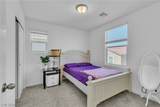 94 Golden Aria Avenue - Photo 12