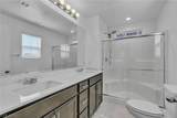 94 Golden Aria Avenue - Photo 13